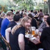  Sproing Pics (15/104)